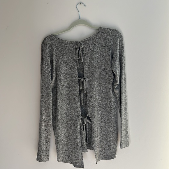 Aerie « Just Add Leggings » - Picture 2 of 2